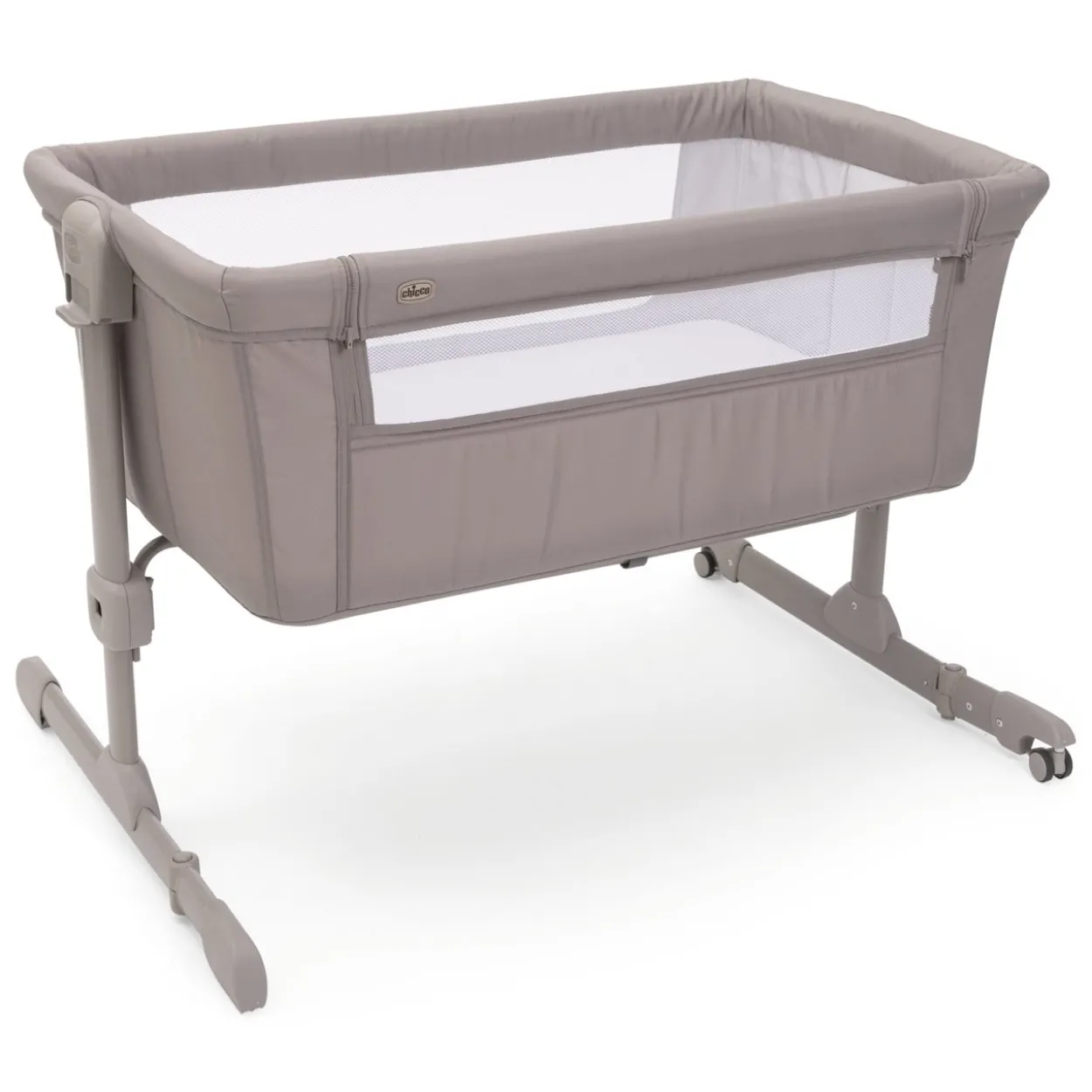 Chicco Next2Me Essential Culla Co-sleeping