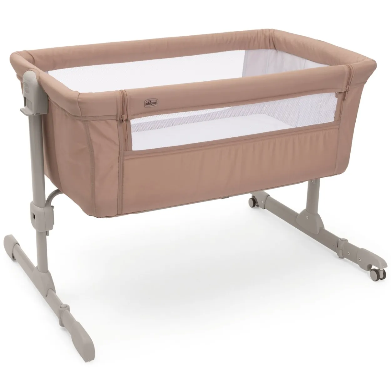 Chicco Next2Me Essential Culla Co-sleeping