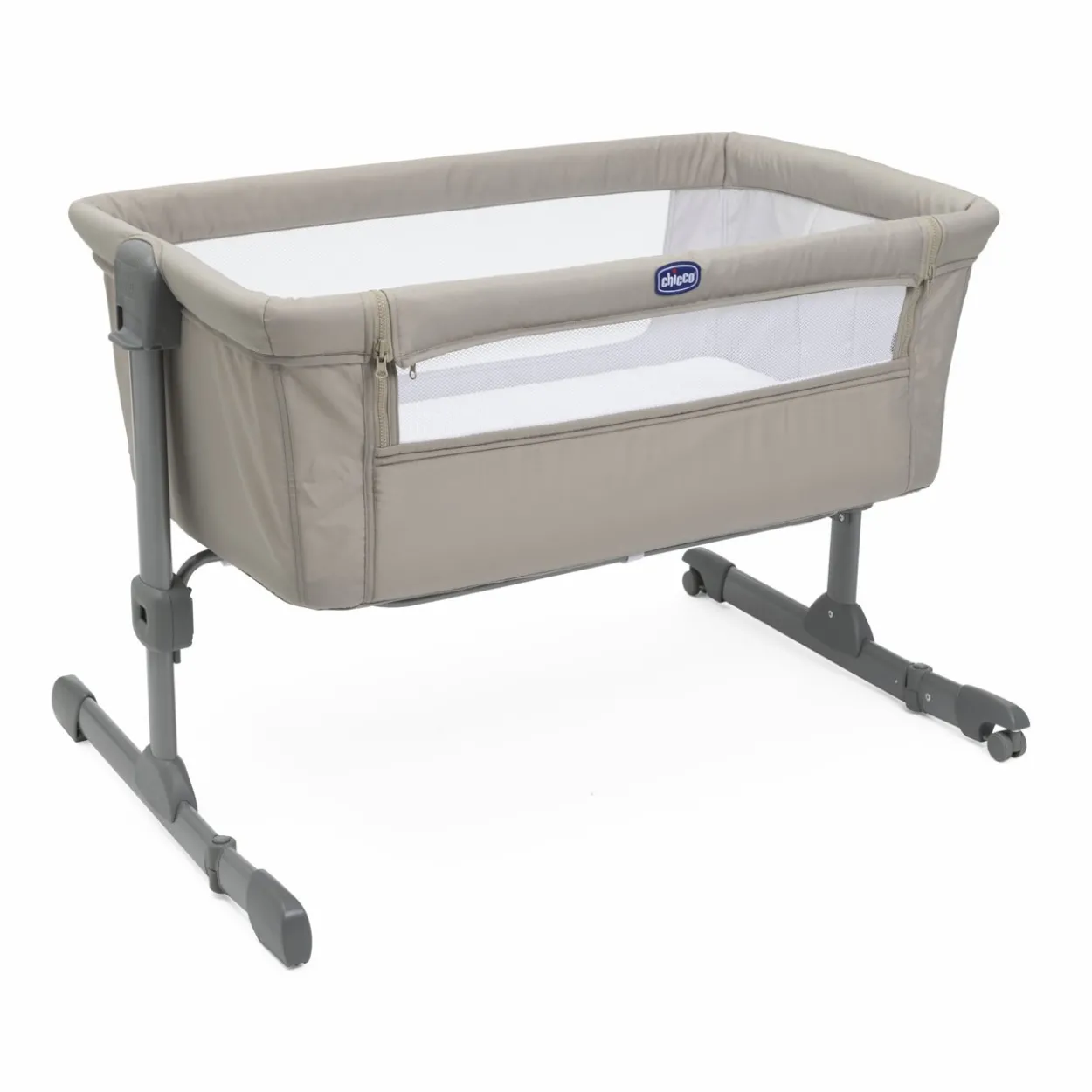 Chicco Next2Me Essential Culla Co-sleeping