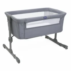 Chicco Next2Me Essential Culla Co-sleeping