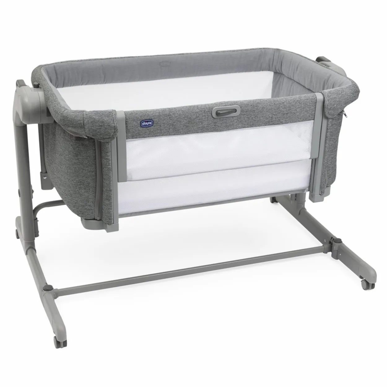 Chicco Next2Me Magic Evo Culla cosleeping