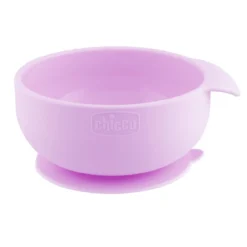 Ciotola in silicone