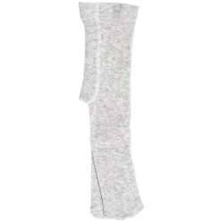 Collant