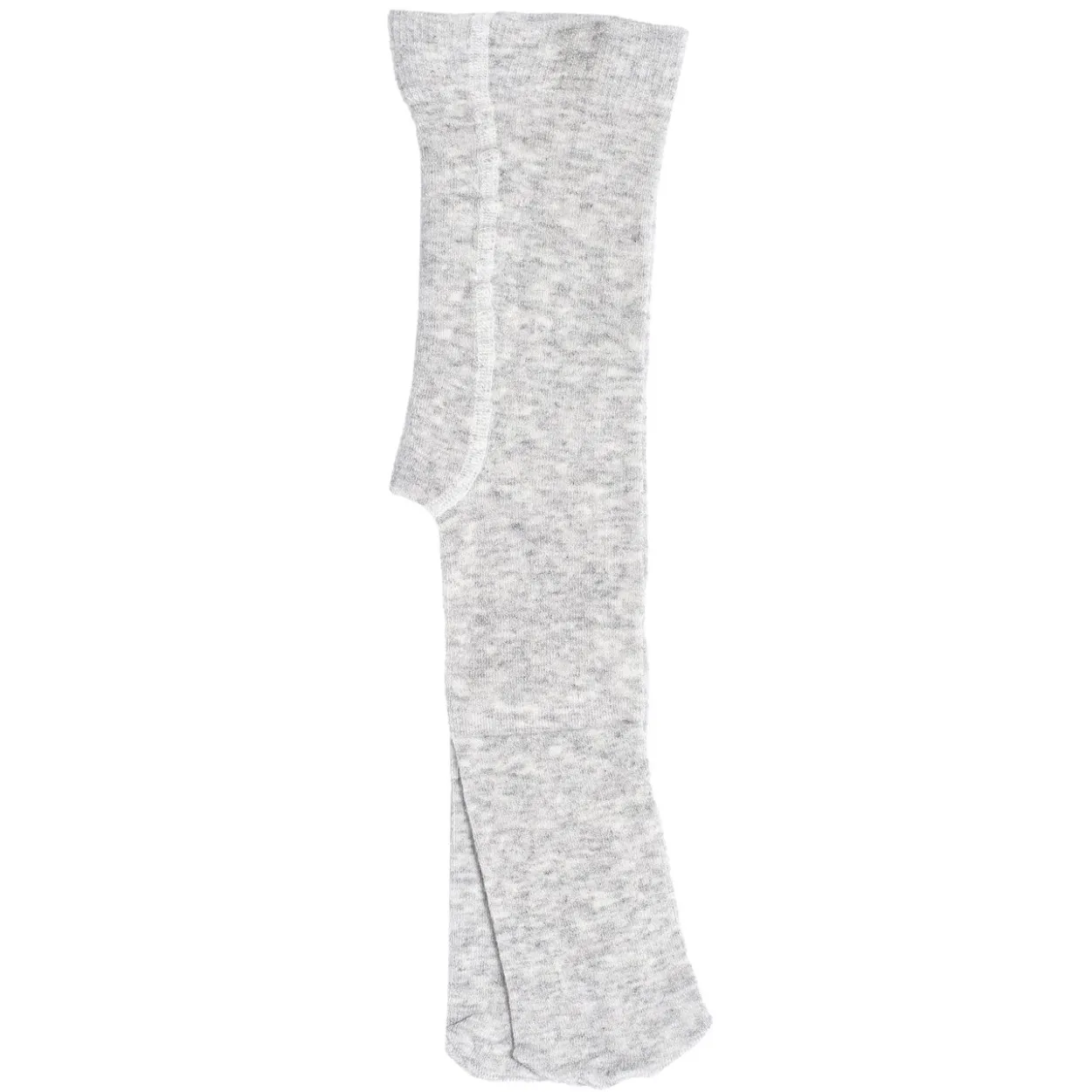 Collant