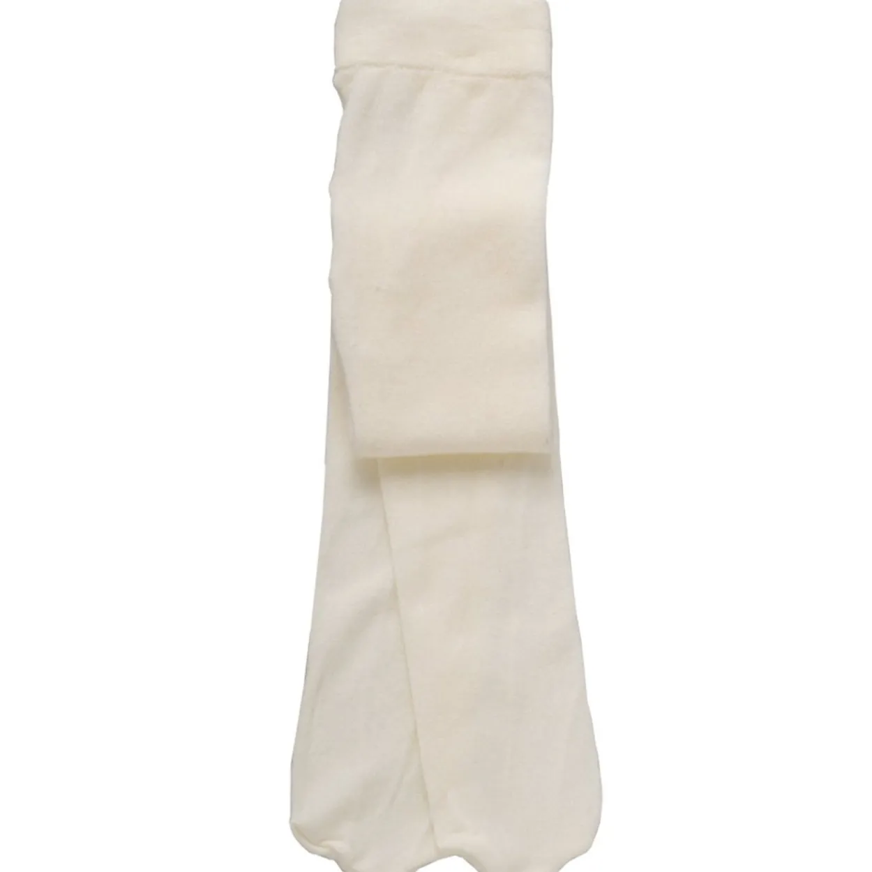 Collant