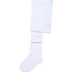 Collant