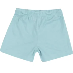 Completo canotta con pantaloni corti