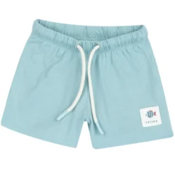 Completo canotta con pantaloni corti