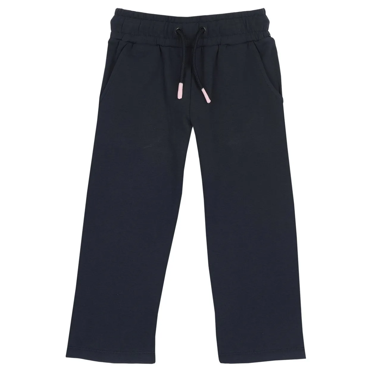 Completo felpa con cappuccio e pantaloni