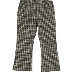 Completo felpa con leggings