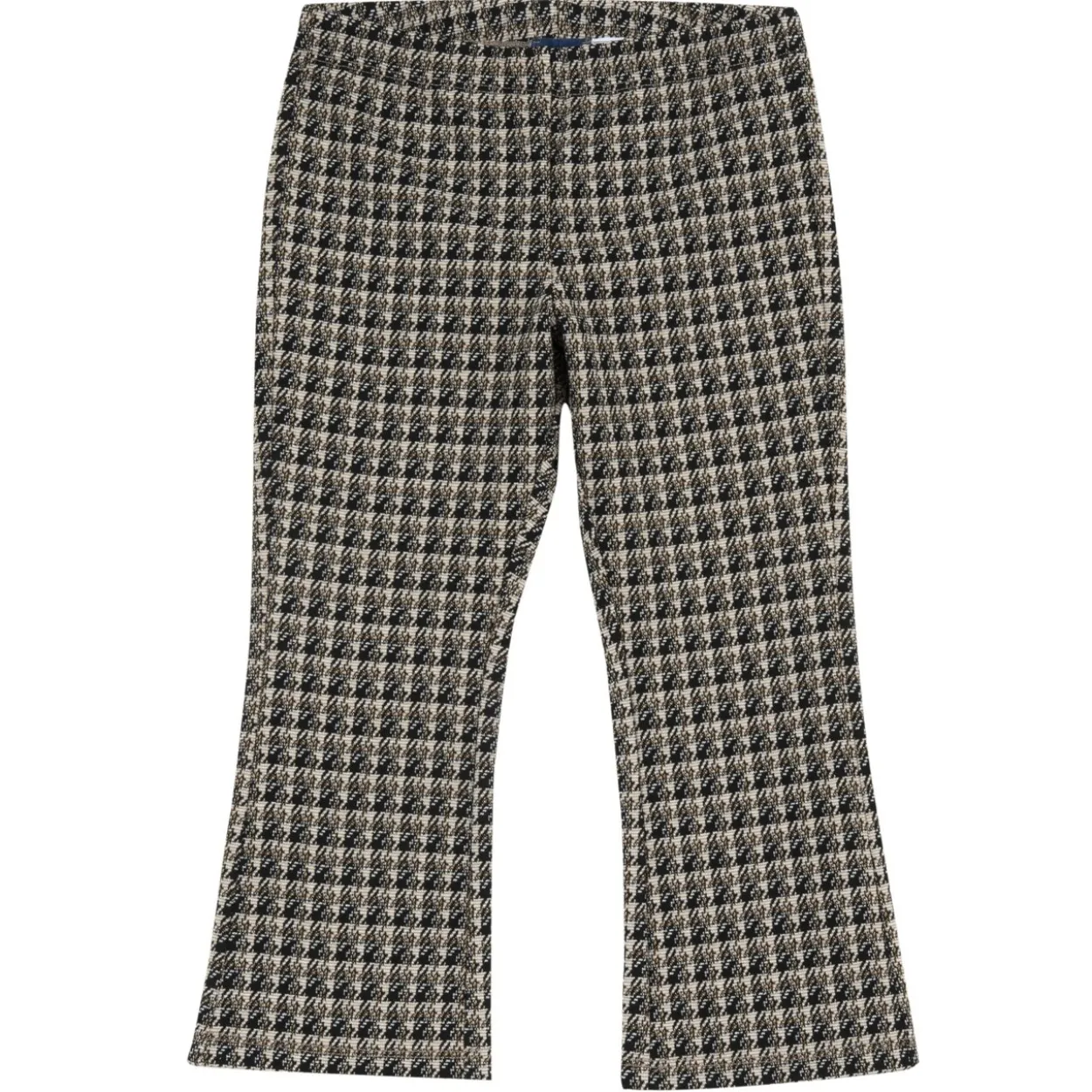 Completo felpa con leggings