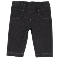 Completo felpa con leggings
