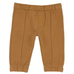 Completo felpa con pantaloni