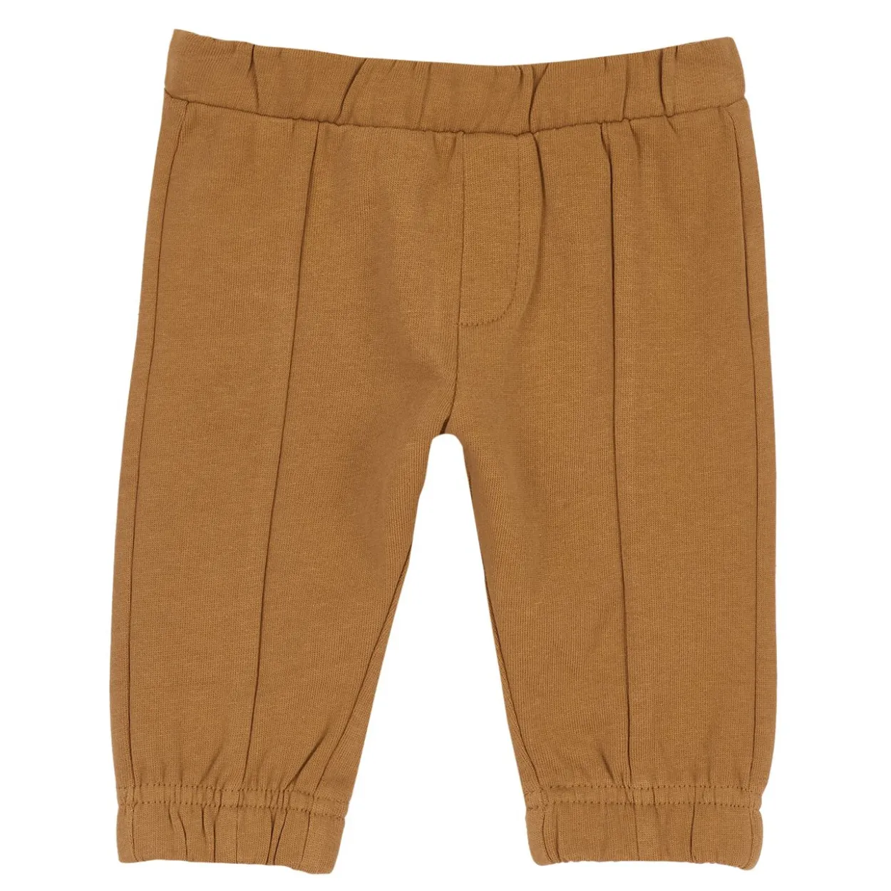 Completo felpa con pantaloni