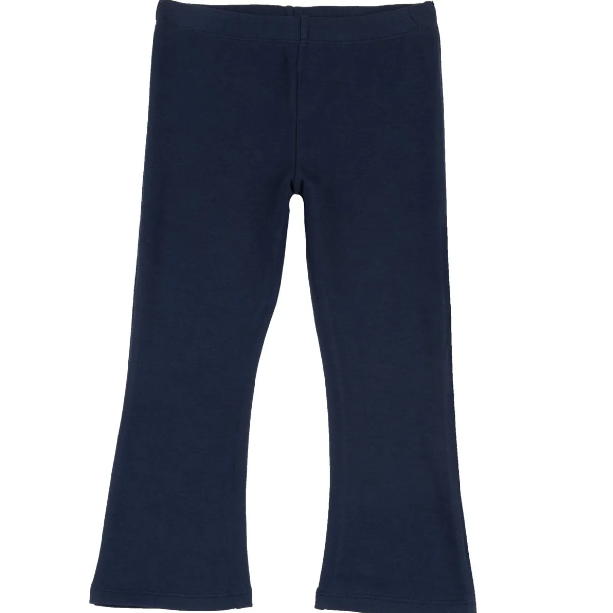 Completo felpa con pantaloni