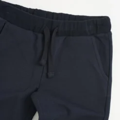 Completo felpa con pantaloni