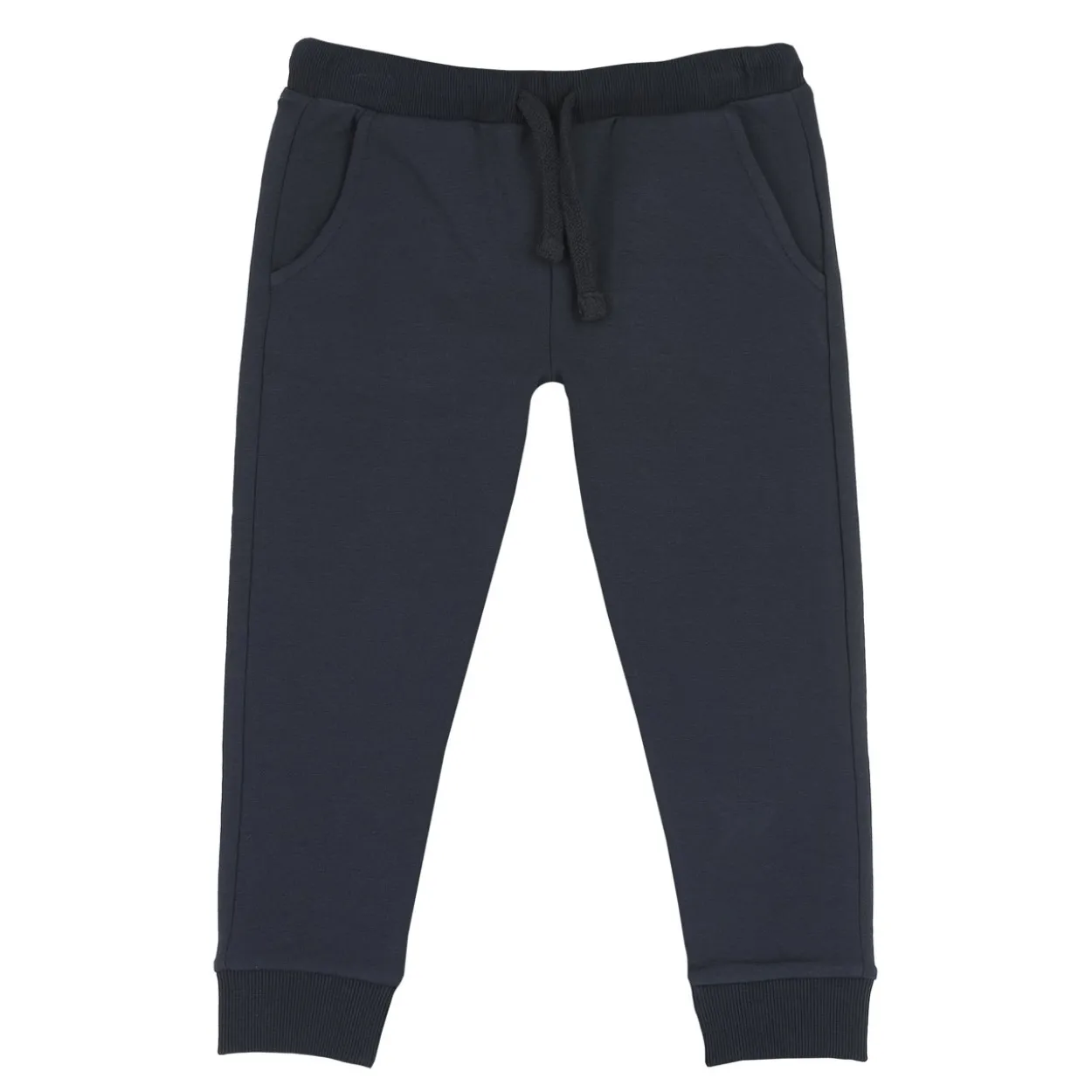 Completo felpa con pantaloni
