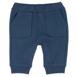 Completo felpa con pantaloni