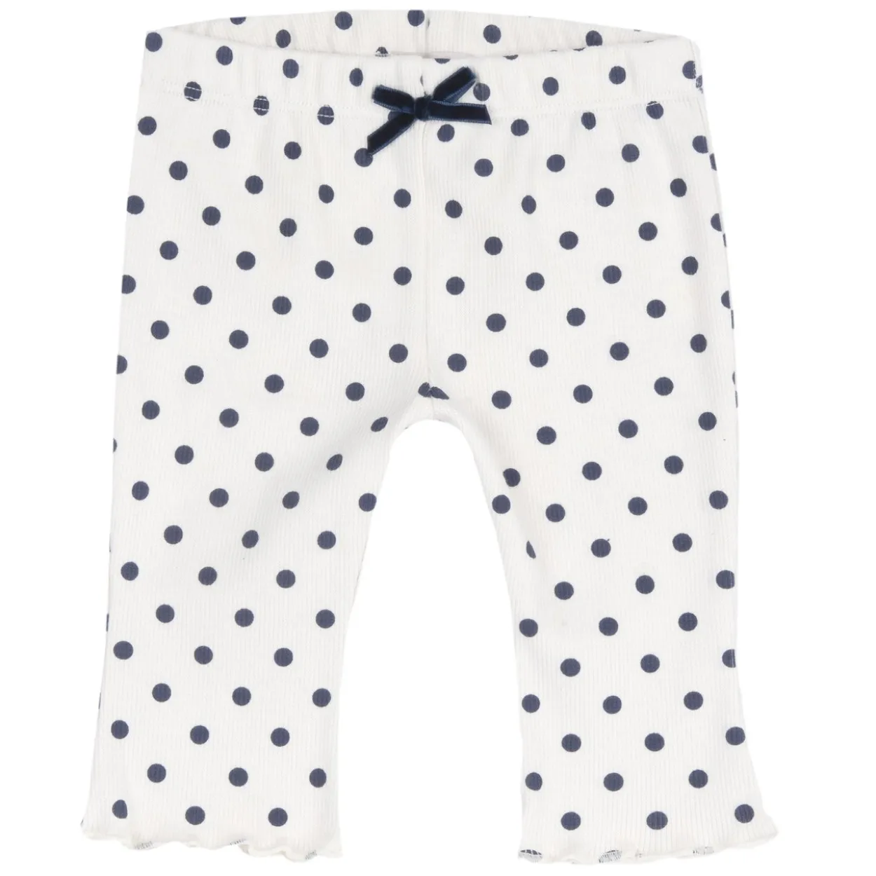 Completo maglia con leggings