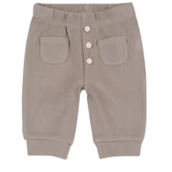 Completo maglia e pantaloni