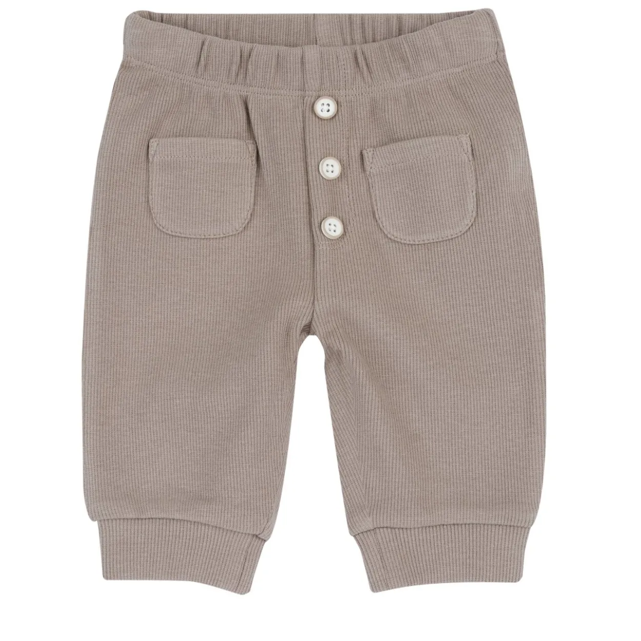 Completo maglia e pantaloni