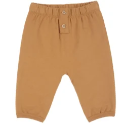 Completo maglia e pantaloni