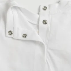 Completo maglietta con pantaloni corti
