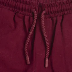 Completo maglietta con pantaloni corti