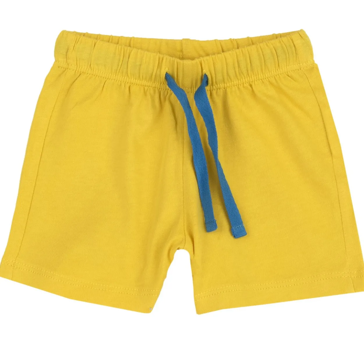 Completo maglietta con pantaloni corti