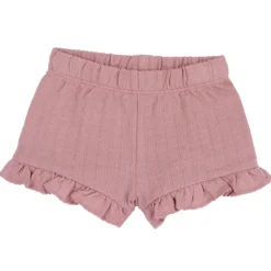 Completo maglietta manica corta e pantaloni corti