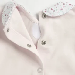 Completo maglietta manica corta e pantaloni corti