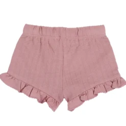 Completo maglietta manica corta e pantaloni corti