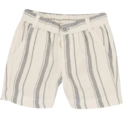 Completo maglietta manica corta con pantaloni corti