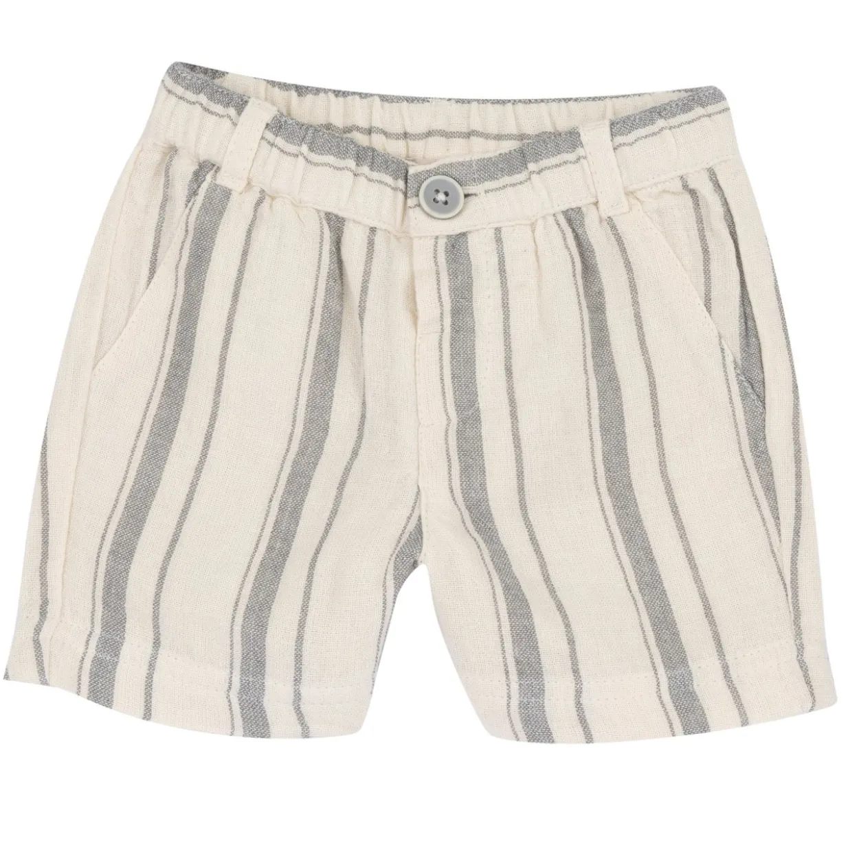 Completo maglietta manica corta con pantaloni corti