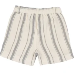 Completo maglietta manica corta con pantaloni corti