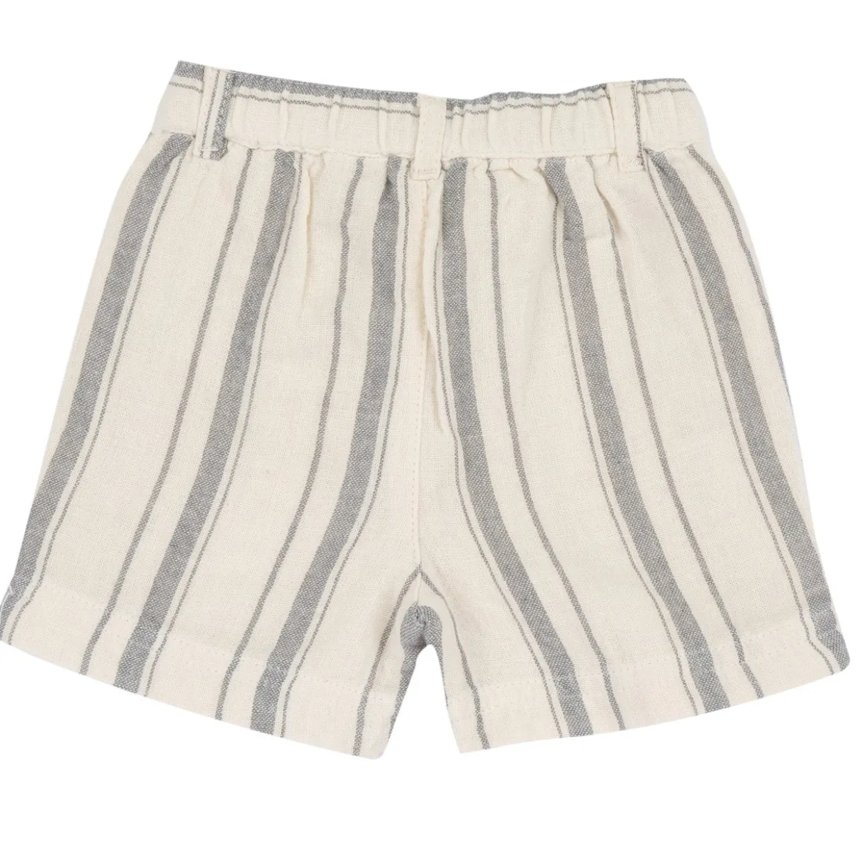 Completo maglietta manica corta con pantaloni corti