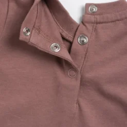 Completo maglietta manica corta con pantaloni corti