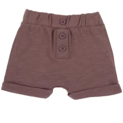 Completo maglietta manica corta con pantaloni corti