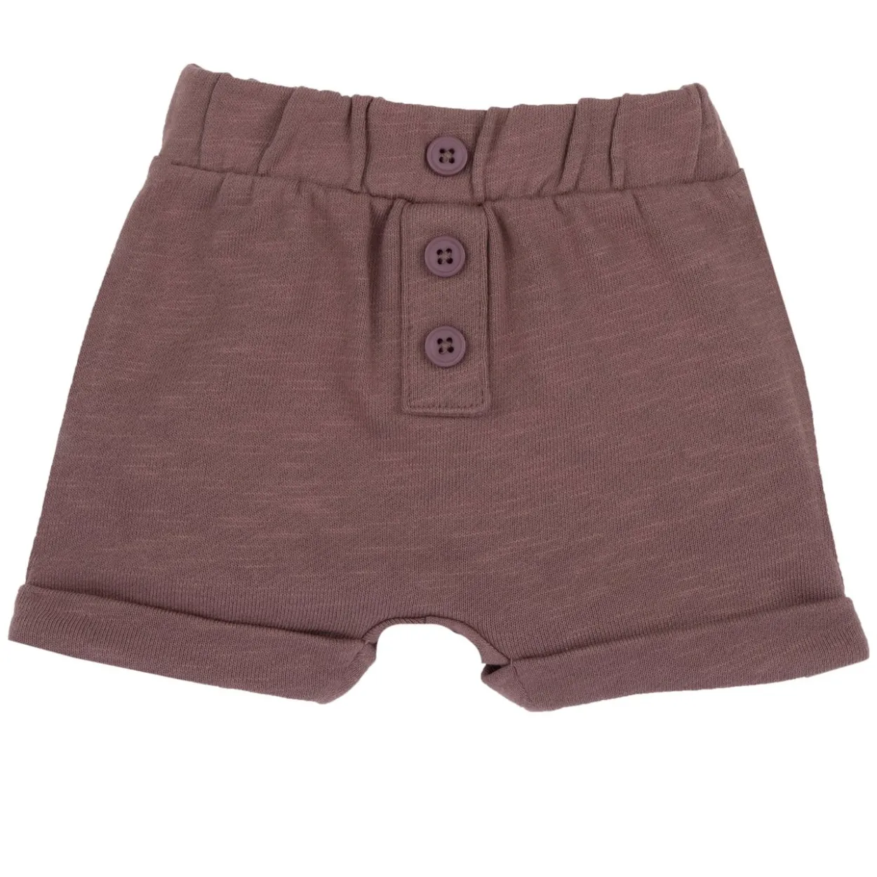 Completo maglietta manica corta con pantaloni corti