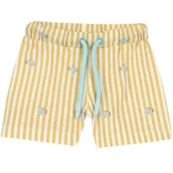 Completo maglietta manica corta con pantaloni corti