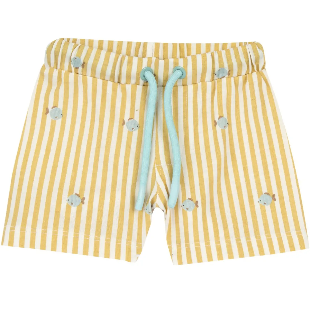 Completo maglietta manica corta con pantaloni corti