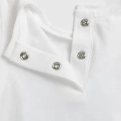 Completo maglietta manica corta con pantaloni corti
