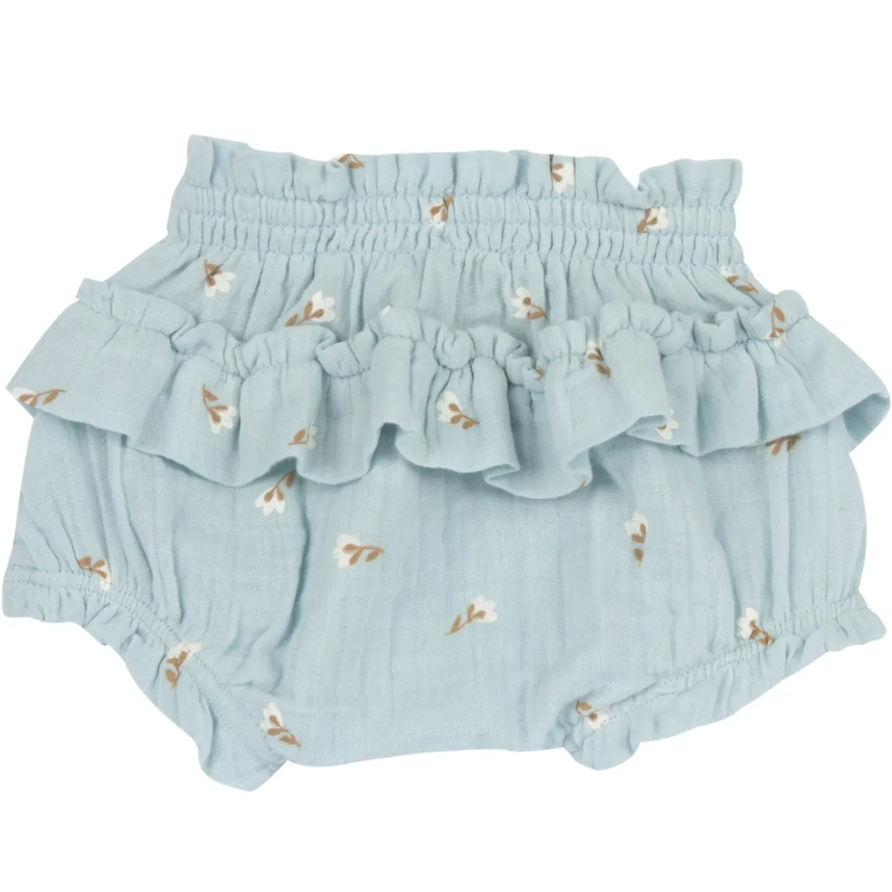 Completo maglietta manica corta con pantaloni corti