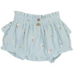 Completo maglietta manica corta con pantaloni corti