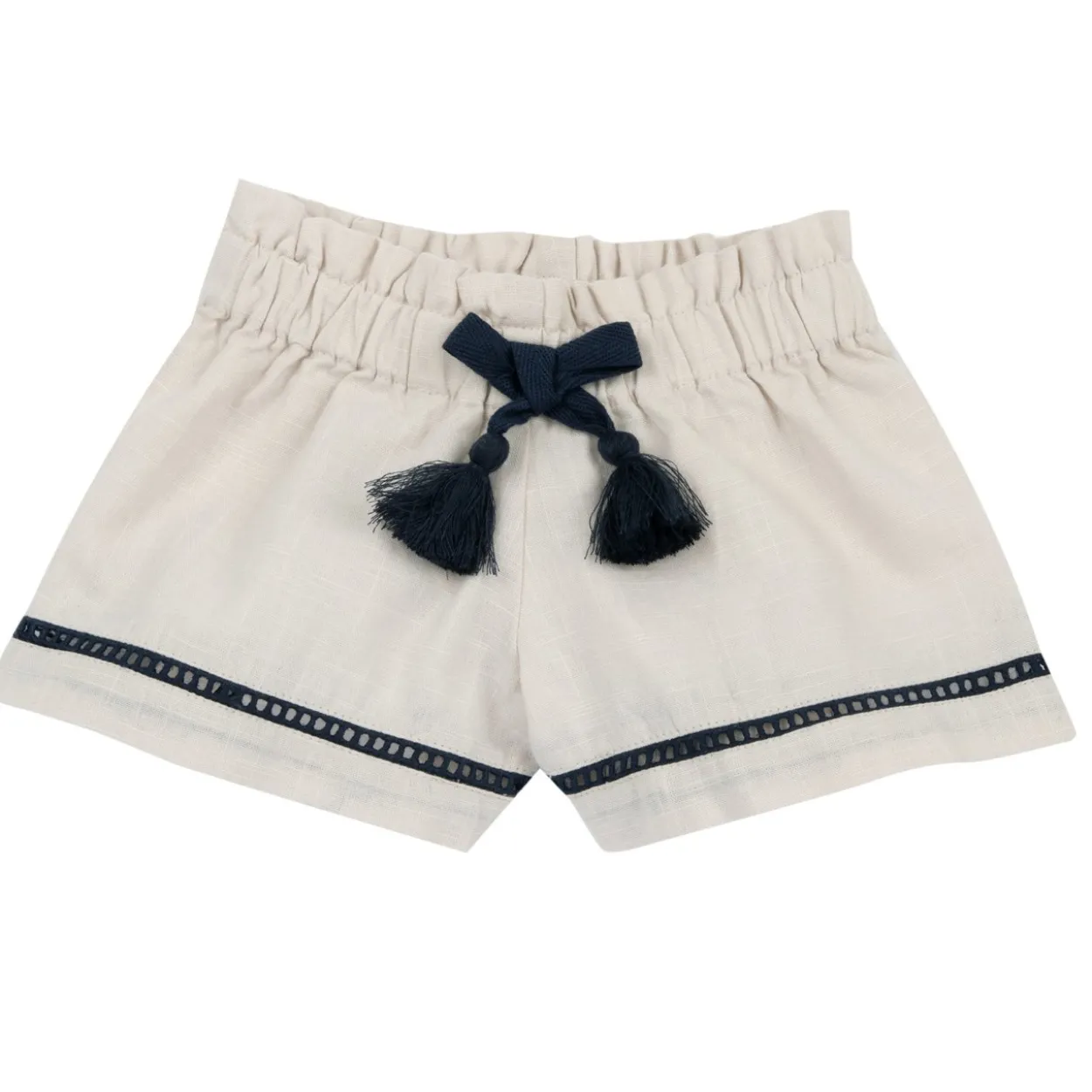 Completo maglietta manica corta con pantaloni corti