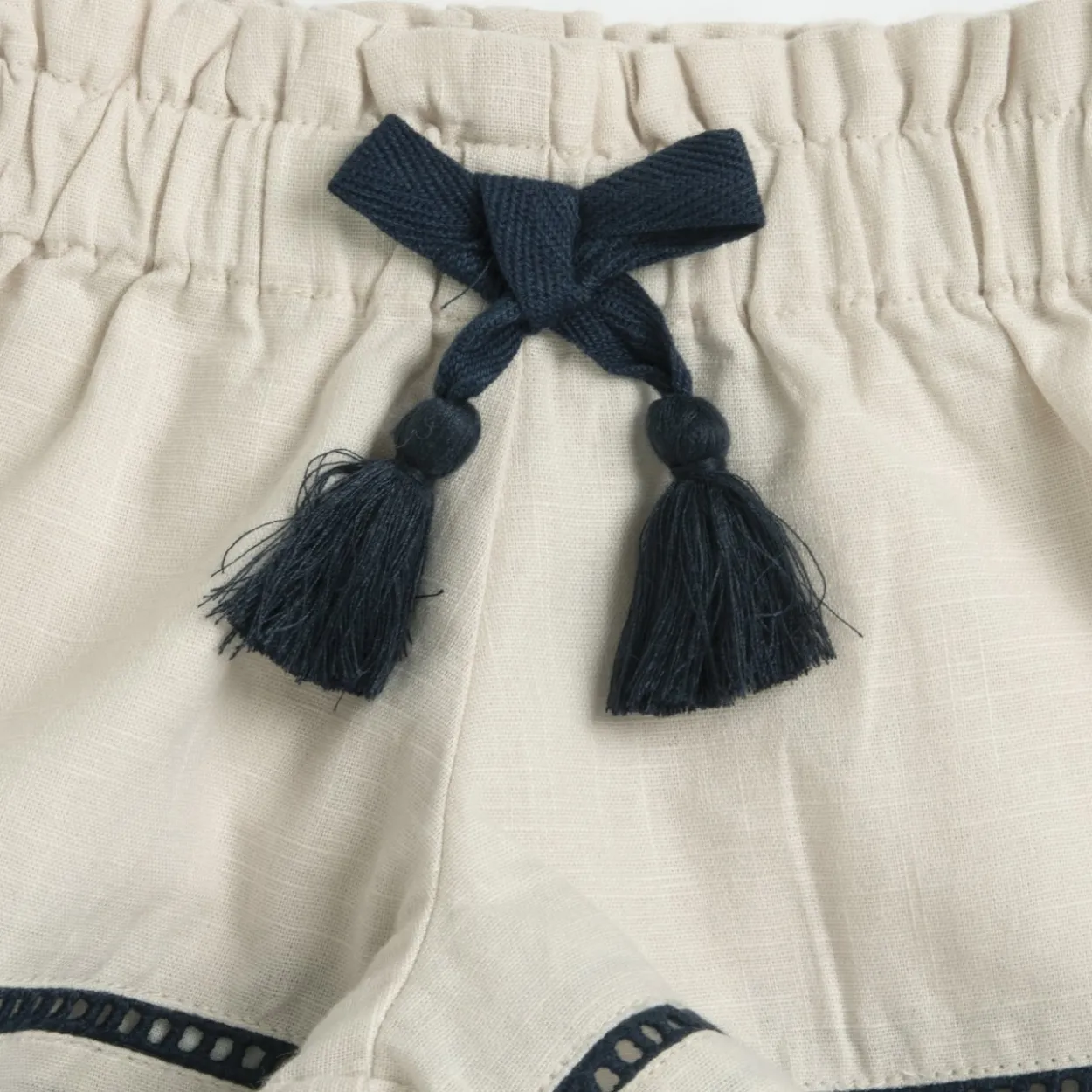 Completo maglietta manica corta con pantaloni corti