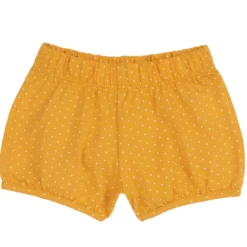 Completo maglietta manica corta con pantaloni corti