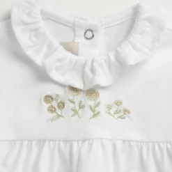 Completo maglietta manica corta e pantaloni corti