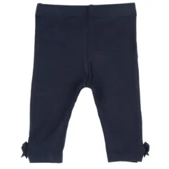 Completo maglietta manica lunga con leggings