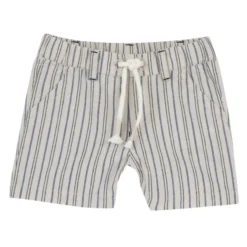 Completo polo manica corta con pantaloni corti